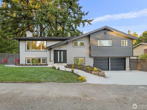 16044 Greenwood Avenue N, Shoreline WA 98133