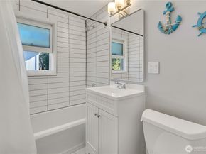 12230 68th Avenue S, Seattle WA 98178