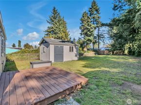 12230 68th Avenue S, Seattle WA 98178