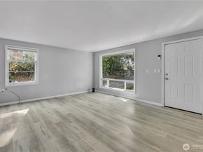 12230 68th Avenue S, Seattle WA 98178