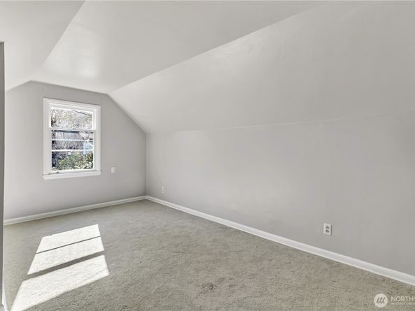 12230 68th Avenue S, Seattle WA 98178