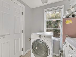12230 68th Avenue S, Seattle WA 98178