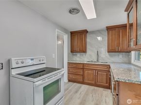 12230 68th Avenue S, Seattle WA 98178