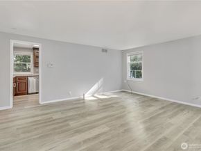 12230 68th Avenue S, Seattle WA 98178