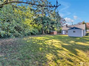 12230 68th Avenue S, Seattle WA 98178