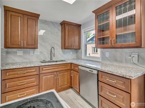 12230 68th Avenue S, Seattle WA 98178
