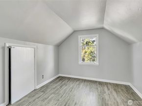 12230 68th Avenue S, Seattle WA 98178