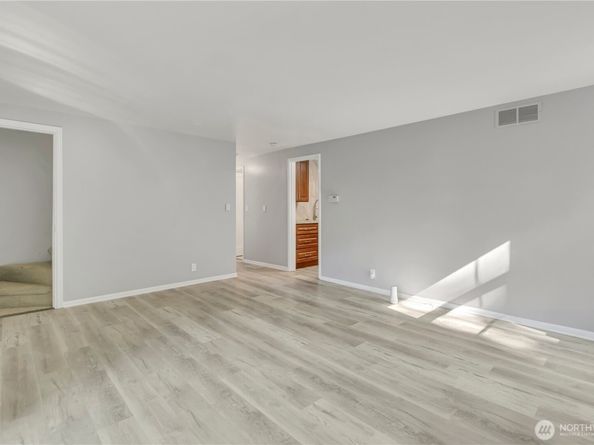 12230 68th Avenue S, Seattle WA 98178