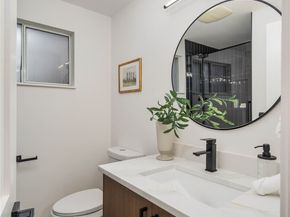 16802 NE 6th Place, Bellevue WA 98008