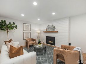 16802 NE 6th Place, Bellevue WA 98008