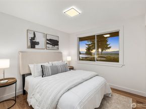 16802 NE 6th Place, Bellevue WA 98008