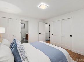 16802 NE 6th Place, Bellevue WA 98008