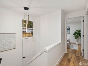 16802 NE 6th Place, Bellevue WA 98008