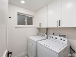 16802 NE 6th Place, Bellevue WA 98008