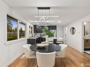 16802 NE 6th Place, Bellevue WA 98008