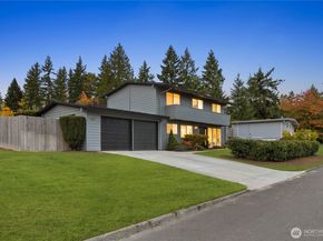 16802 NE 6th Place, Bellevue WA 98008