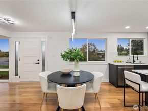 16802 NE 6th Place, Bellevue WA 98008