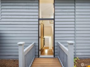 16802 NE 6th Place, Bellevue WA 98008