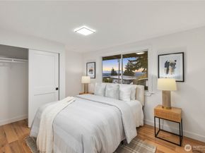 16802 NE 6th Place, Bellevue WA 98008