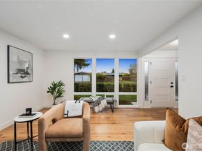 16802 NE 6th Place, Bellevue WA 98008