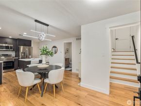 16802 NE 6th Place, Bellevue WA 98008