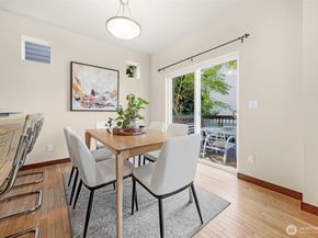 17404 14th Avenue SE, Bothell WA 98012