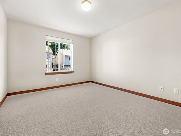 17404 14th Avenue SE, Bothell WA 98012