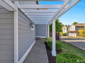 17404 14th Avenue SE, Bothell WA 98012