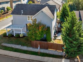 17404 14th Avenue SE, Bothell WA 98012