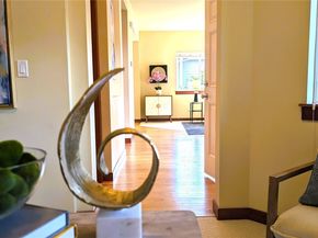 17404 14th Avenue SE, Bothell WA 98012