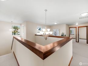 17404 14th Avenue SE, Bothell WA 98012