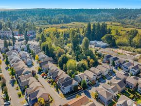 17404 14th Avenue SE, Bothell WA 98012
