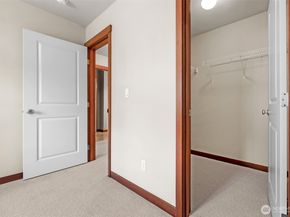 17404 14th Avenue SE, Bothell WA 98012