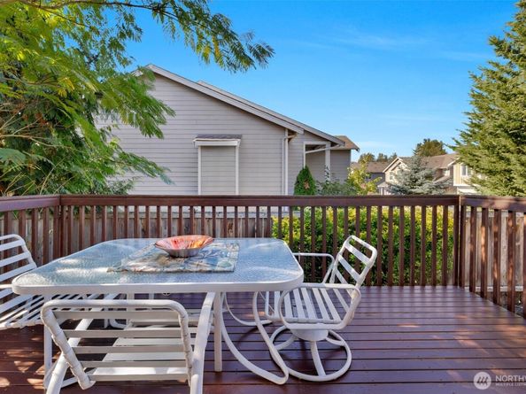 17404 14th Avenue SE, Bothell WA 98012