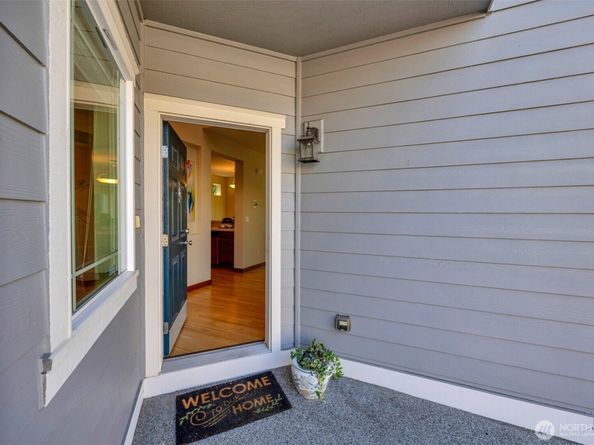 17404 14th Avenue SE, Bothell WA 98012
