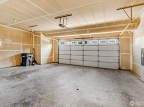 17404 14th Avenue SE, Bothell WA 98012