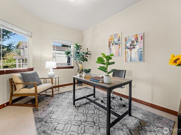 17404 14th Avenue SE, Bothell WA 98012