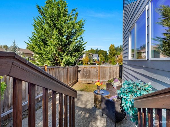 17404 14th Avenue SE, Bothell WA 98012