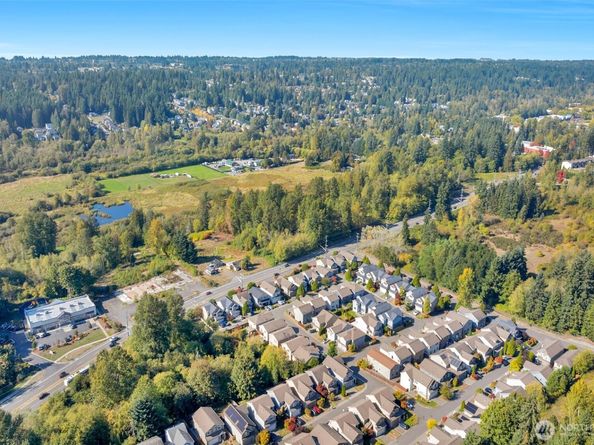 17404 14th Avenue SE, Bothell WA 98012