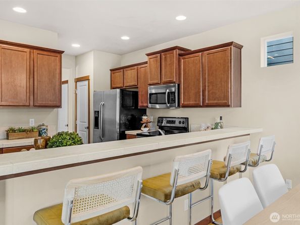 17404 14th Avenue SE, Bothell WA 98012