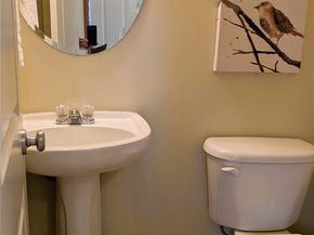 17404 14th Avenue SE, Bothell WA 98012
