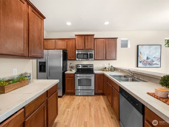 17404 14th Avenue SE, Bothell WA 98012