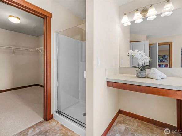 17404 14th Avenue SE, Bothell WA 98012