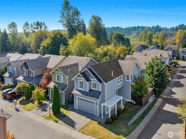 17404 14th Avenue SE, Bothell WA 98012