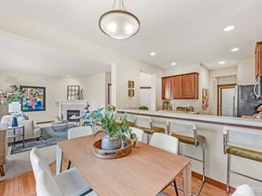 17404 14th Avenue SE, Bothell WA 98012