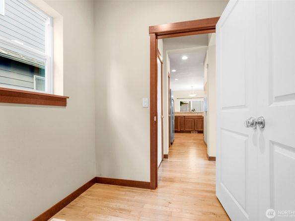 17404 14th Avenue SE, Bothell WA 98012