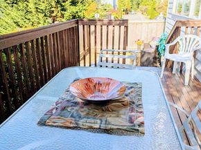 17404 14th Avenue SE, Bothell WA 98012