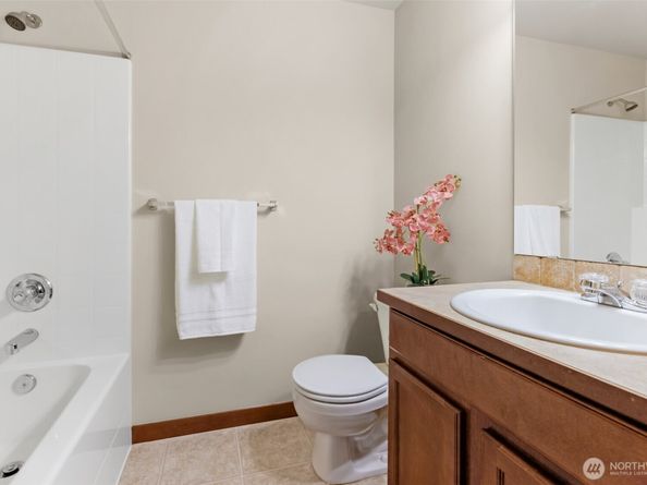 17404 14th Avenue SE, Bothell WA 98012