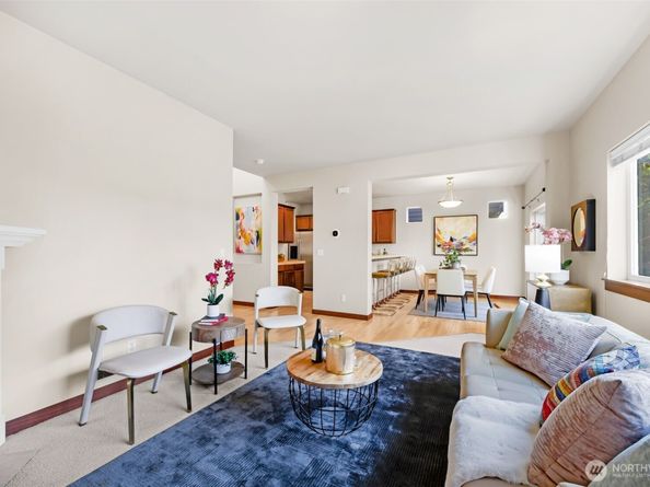 17404 14th Avenue SE, Bothell WA 98012