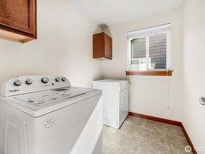 17404 14th Avenue SE, Bothell WA 98012